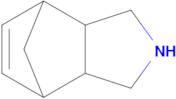 2,3,3A,4,7,7a-hexahydro-1h-4,7-methanoisoindole