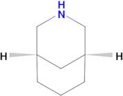 (1r,5s)-3-Azabicyclo[3.3.1]nonane