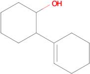 [1,1'-bi(cyclohexan)]-1'-en-2-ol