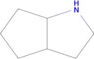 Octahydrocyclopenta[b]pyrrole