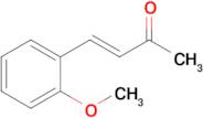 (E)-4-(2-Methoxyphenyl)but-3-en-2-one