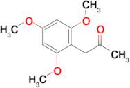 1-(2,4,6-Trimethoxyphenyl)propan-2-one