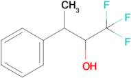 1,1,1-Trifluoro-3-phenylbutan-2-ol