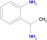 2-(1-Aminoethyl)aniline