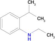 n-Ethyl-2-isopropylaniline