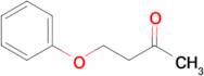 4-Phenoxybutan-2-one