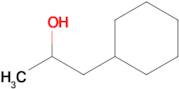 1-Cyclohexylpropan-2-ol