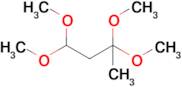 1,1,3,3-Tetramethoxybutane