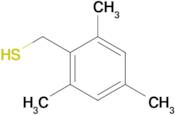 Mesitylmethanethiol