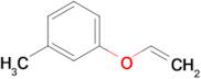 1-Methyl-3-(vinyloxy)benzene