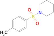 1-Tosylpiperidine