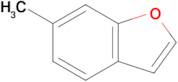 6-Methylbenzofuran