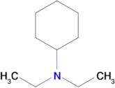 N,N-Diethylcyclohexylamine