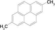 2,7-Dimethylpyrene