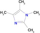 1,2,4,5-Tetramethyl-1H-imidazole
