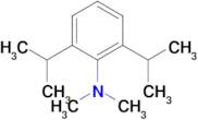 2,6-Diisopropyl-N,N-dimethylaniline