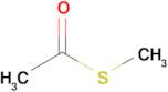 S-methylthioacetate