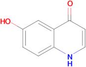 6-hydroxy-1,4-dihydroquinolin-4-one