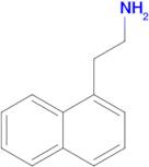 2-(Naphthalen-1-yl)ethanamine