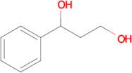 1-Phenylpropane-1,3-diol