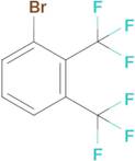 1-Bromo-2,3-bis(trifluoromethyl)benzene