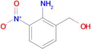 (2-Amino-3-nitrophenyl)methanol