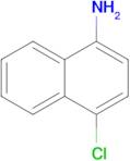 4-Chloronaphthalen-1-amine