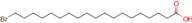 19-Bromononadecanoic acid