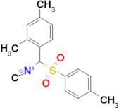 1-(Isocyano(tosyl)methyl)-2,4-dimethylbenzene