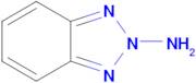 2H-Benzo[d][1,2,3]triazol-2-amine
