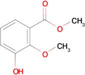 Methyl 3-hydroxy-2-methoxybenzoate