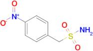 (4-Nitrophenyl)methanesulfonamide