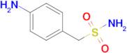 (4-Aminophenyl)methanesulfonamide