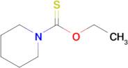 O-Ethyl piperidine-1-carbothioate