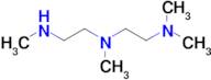 N1,N1,N2-Trimethyl-N2-(2-(methylamino)ethyl)ethane-1,2-diamine