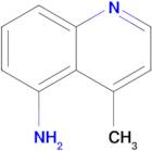 4-Methylquinolin-5-amine