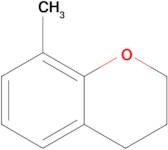 8-Methylchromane