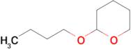 2-BUtoxytetrahydro-2H-pyran