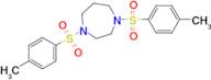 1,4-Ditosyl-1,4-diazepane