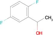 1-(2,5-Difluorophenyl)ethan-1-ol