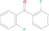 Bis(2-fluorophenyl)methanone