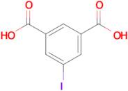 5-Iodoisophthalic acid