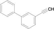 3-Ethynyl-1,1'-biphenyl