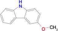 3-Methoxy-9H-carbazole