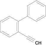 2-Ethynyl-1,1'-biphenyl