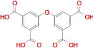 5,5'-Oxydiisophthalic acid