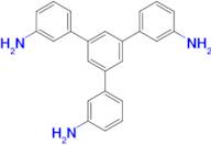 5'-(3-Aminophenyl)-[1,1':3',1"-terphenyl]-3,3"-diamine