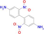 2,2'-Dinitrobenzidine