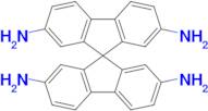 2,2',7,7'-Tetraamino-9,9'-spirobifluorene