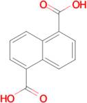 1,5-Naphthalenedicarboxylic acid